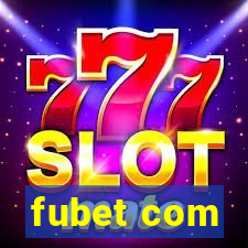 fubet com